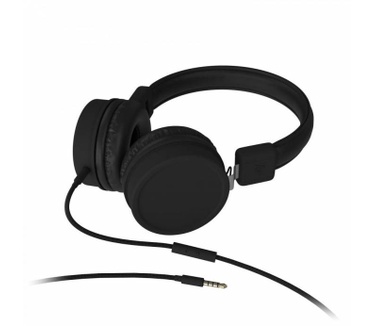KitSound Brooklyn