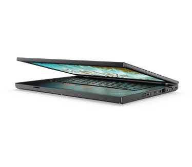 Lenovo L470