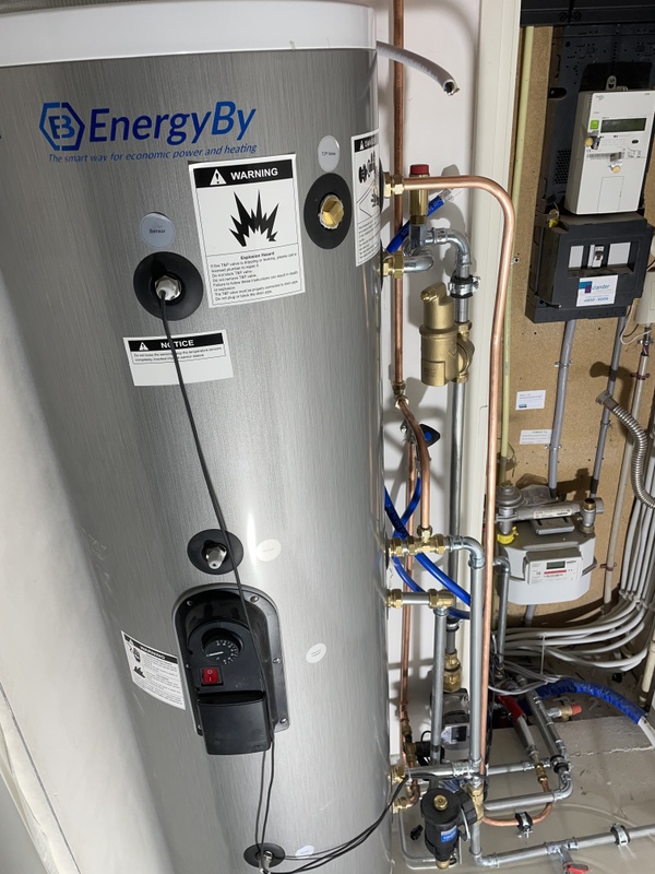 Afbeeldingslocatie: https://tweakers.net/i/ccvf0eYDjVHt6eTP-JZQRZ4dH7c=/x800/filters:strip_icc():strip_exif()/f/image/CTF5IxwLrPWLPlNtbHc9Mxe0.jpg?f=fotoalbum_large