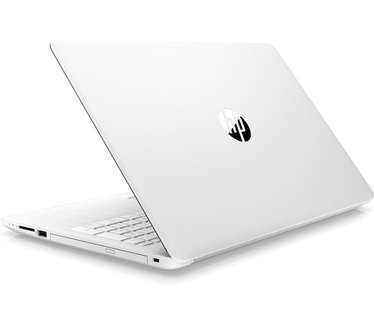 HP 15-da0002ns