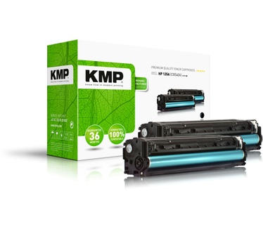 KMP H-T113D