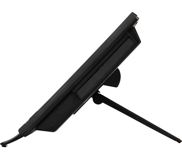 MSI Pro AP162T ADL-019DE