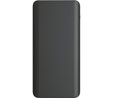 Mophie 401111853