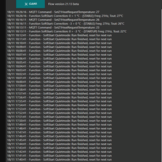 Afbeeldingslocatie: https://tweakers.net/i/ccxSZZLpMACxVcUwLqGXSH8UDwI=/232x232/filters:strip_exif()/f/image/MNSe42uHmaLgy8ZrIvjTnoTv.png?f=fotoalbum_tile