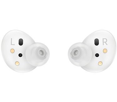 Samsung Galaxy Buds2