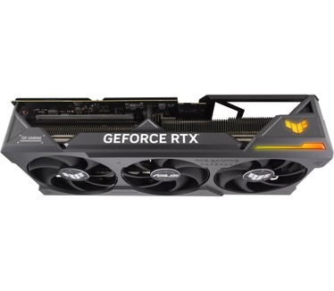 ASUS TUF Gaming GeForce RTX 4090 OC Edition 24GB GDDR6X