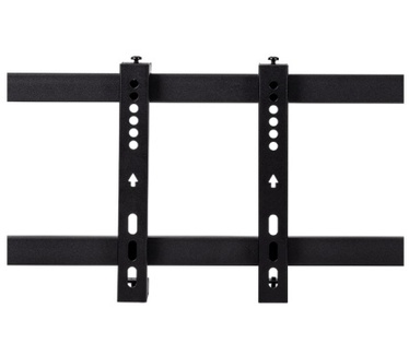 Thermaltake GSC-R3M-MDSLBB-01