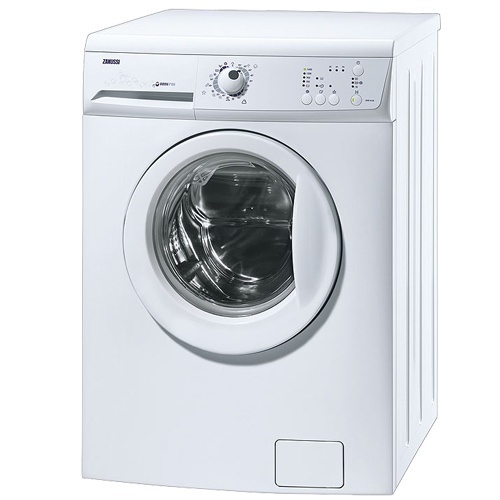 Specificaties van Zanussi ZWG5165 - Tweakers