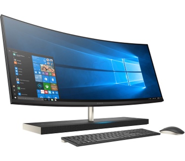 HP 34-b150ng