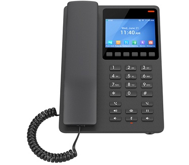 Grandstream Networks GHP631W