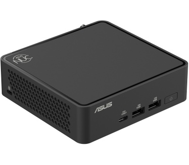ASUS RNUC15CRKU7084C2
