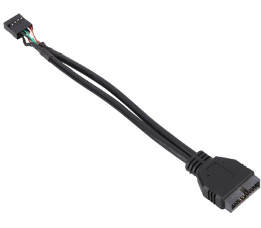 Sharkoon USB3.0/USB2.0