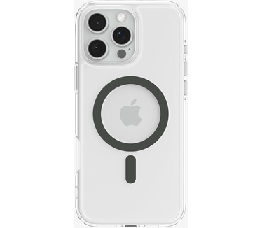 Spigen Ultra Hybrid (MagFit)