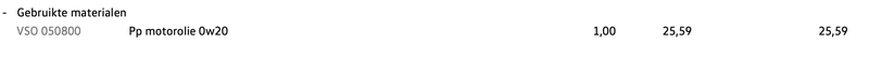 Afbeeldingslocatie: https://tweakers.net/i/cd2Jl7T_DwjSF-JrcXKFdXPq-3A=/800x/filters:strip_exif()/f/image/PTUP8fLJxh7f5KCKDrELbwDj.png?f=fotoalbum_large