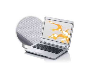 Sony Vaio VGN-NR38M/S
