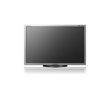 Samsung SM2443FW