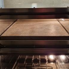 Afbeeldingslocatie: https://tweakers.net/i/cd4KFy9UcKRdm6GGXOszgIhmFj8=/232x232/filters:strip_icc():strip_exif()/f/image/abiJVFGZp1ngBt81o6afC1GK.jpg?f=fotoalbum_tile