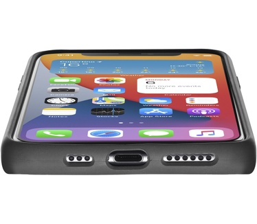 Cellular Line Sensation