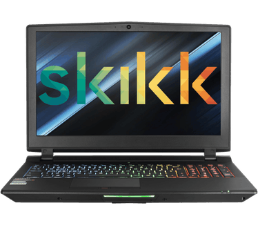 Skikk 15TM51 2018