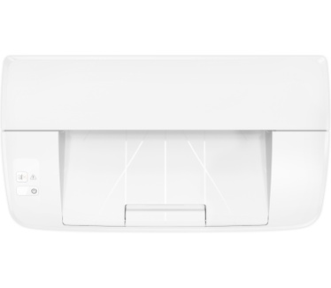 HP LaserJet Pro M15a printer