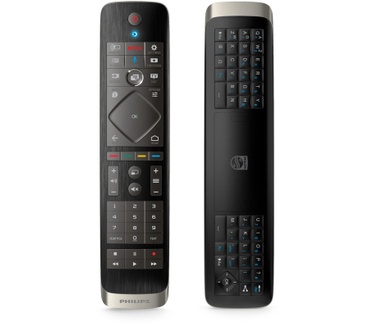 Philips 65PUS7600