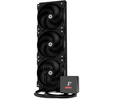 Enermax ELC-LMIV360-SF