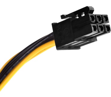 Silverstone SST-GM500-G