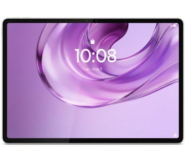 Lenovo Yoga Tab Gen 2