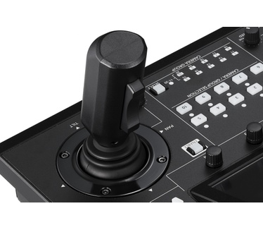 Panasonic AW-RP150GJ