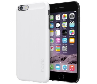 Incipio Feather Shine