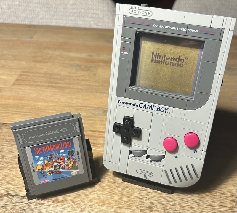 Afbeeldingslocatie: https://tweakers.net/i/cdCt0PNoO0eVVP5W1aqsOIyWw-o=/800x/filters:strip_icc():strip_exif()/f/image/OKwbnckvM4gtMAT37Bu4vx7S.jpg?f=fotoalbum_large