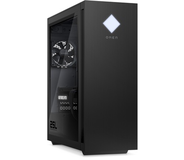 HP OMEN 25L GT15-0709nd