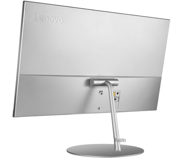 Lenovo L24q-10