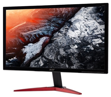 Acer KG241QSbiip