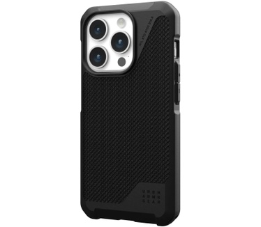 Urban Armor Gear 114277113940