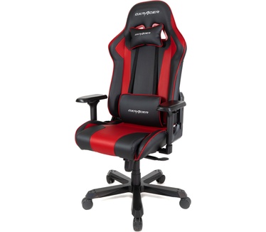 DXRacer King 99