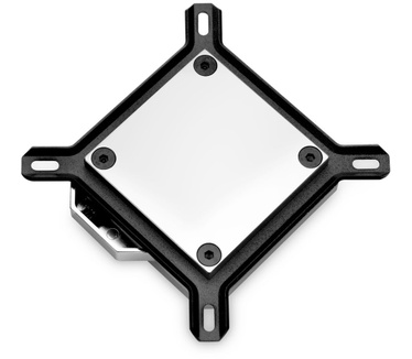 EK Water Blocks 3831109814635