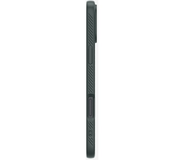 Spigen Liquid Air