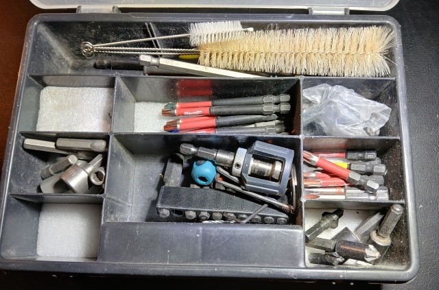 Afbeeldingslocatie: https://tweakers.net/i/cdHAaSsugf1N9NAarH4w2acJAh8=/fit-in/4920x3264/filters:max_bytes(3145728):no_upscale():strip_icc():strip_exif()/f/image/dENgSD6usmf7tiQeF687oshp.jpg?f=user_large