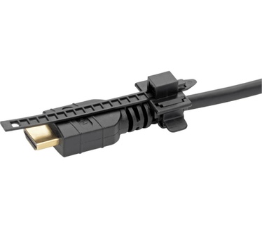 Tripp-Lite P568-000-LOCK