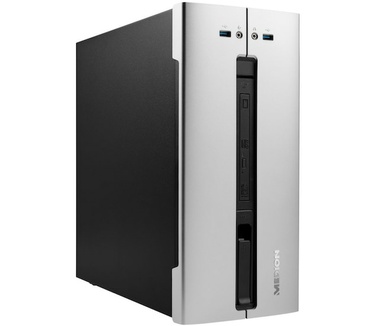 Medion P63011