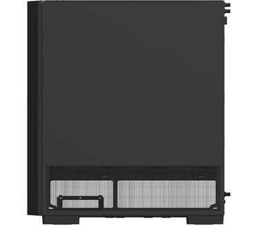 Thermaltake S380 TG ARGB