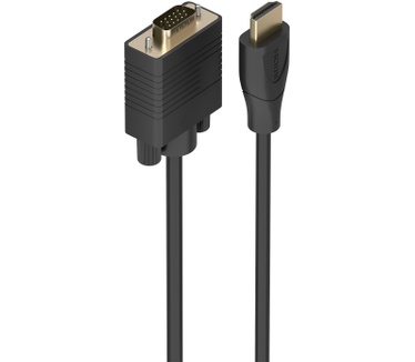 Aisens A122-1011