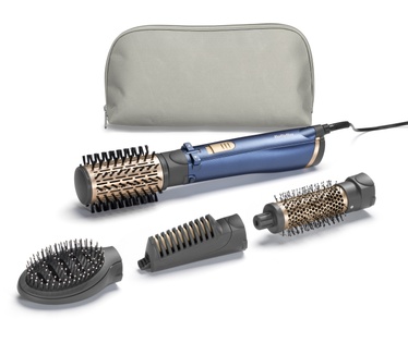 Babyliss AS965E
