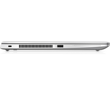 HP 745 G6