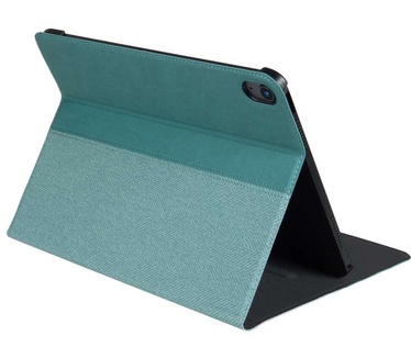 Gecko Covers V10T60C7