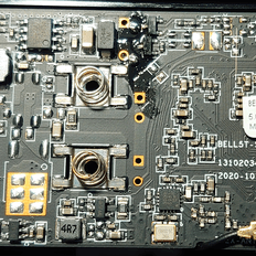 Afbeeldingslocatie: https://tweakers.net/i/cdLQqMSuZ1Cjxo78ax3exOgOcdc=/232x232/filters:strip_exif()/f/image/HYW7E6zS9FE0np1tZ2Y2lx6O.png?f=fotoalbum_tile