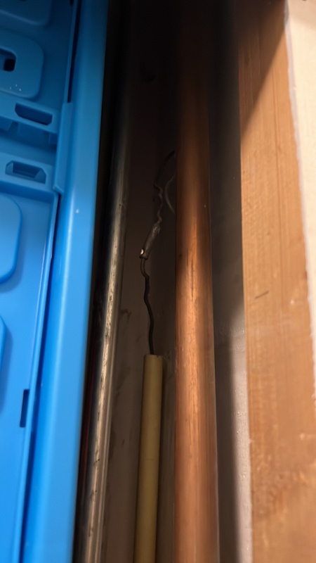 Afbeeldingslocatie: https://tweakers.net/i/cdMSTCVitg5UPILuMzMq6pMPKkI=/x800/filters:strip_icc():strip_exif()/f/image/jYDPtJebXE1fX44slArG8Seb.jpg?f=fotoalbum_large