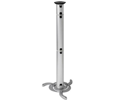 Deltaco ARM-405L