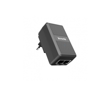 Tenda POE15F-48V-I